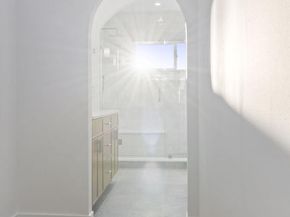 1318 S 8TH Street, Philadelphia PA 19147