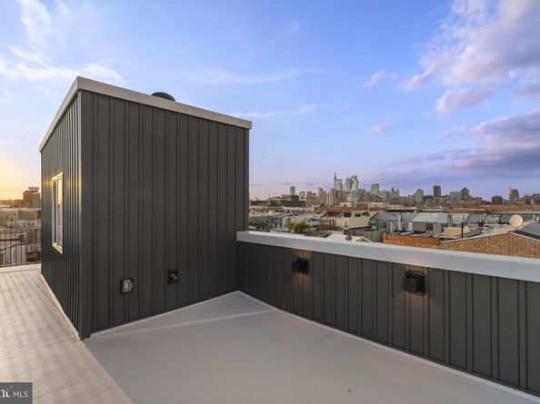 1318 S 8TH Street, Philadelphia PA 19147