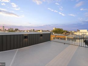 1318 S 8TH Street, Philadelphia PA 19147