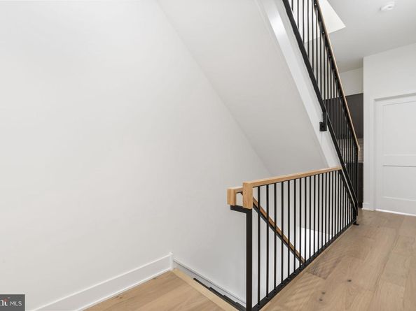 1318 S 8TH Street, Philadelphia PA 19147