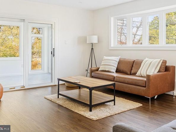 Undisclosed Address #DCDC2230646, Washington DC 20020