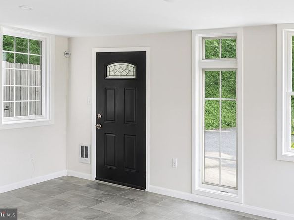 Undisclosed Address #DCDC2230646, Washington DC 20020