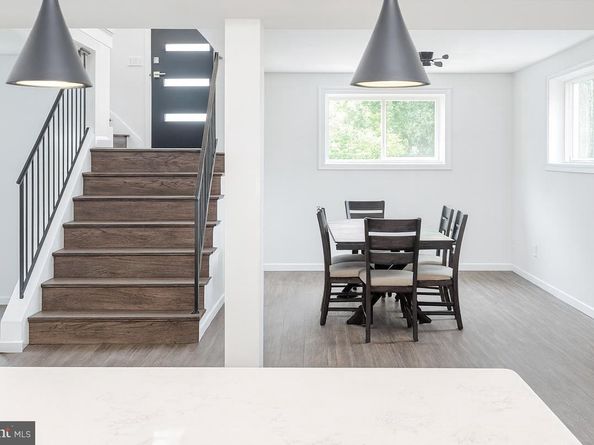 Undisclosed Address #DCDC2230646, Washington DC 20020