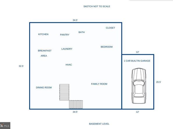 Undisclosed Address #DCDC2230646, Washington DC 20020