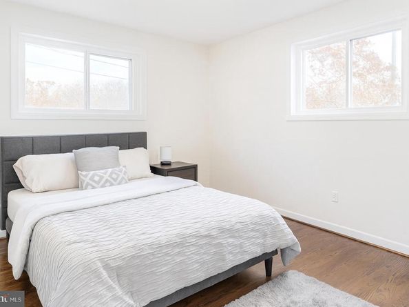 Undisclosed Address #DCDC2230646, Washington DC 20020