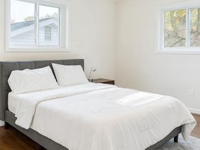 Undisclosed Address #DCDC2230646, Washington DC 20020