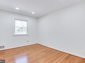 408 Branch Road SE, Vienna VA 22180