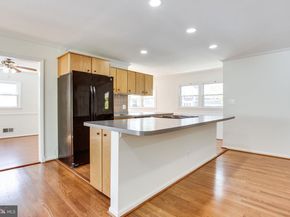 408 Branch Road SE, Vienna VA 22180