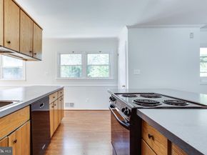 408 Branch Road SE, Vienna VA 22180