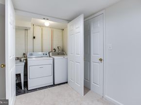 408 Branch Road SE, Vienna VA 22180