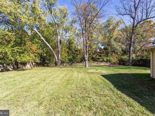 408 Branch Road SE, Vienna VA 22180