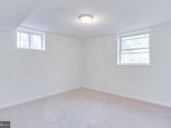 408 Branch Road SE, Vienna VA 22180