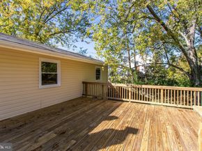 408 Branch Road SE, Vienna VA 22180