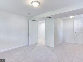 408 Branch Road SE, Vienna VA 22180