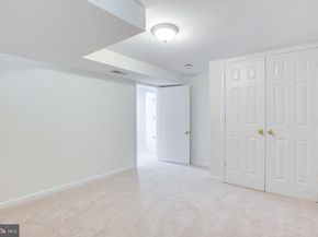 408 Branch Road SE, Vienna VA 22180