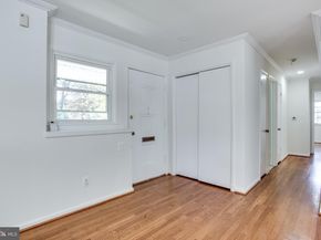 408 Branch Road SE, Vienna VA 22180