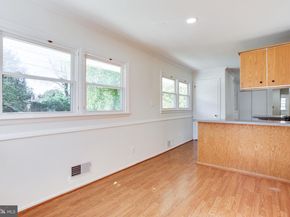 408 Branch Road SE, Vienna VA 22180