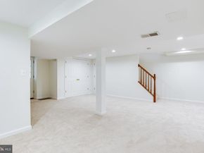 408 Branch Road SE, Vienna VA 22180