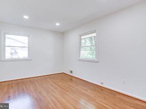 408 Branch Road SE, Vienna VA 22180