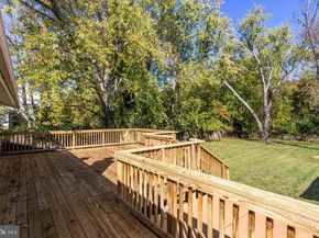 408 Branch Road SE, Vienna VA 22180