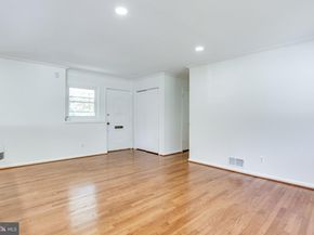 408 Branch Road SE, Vienna VA 22180