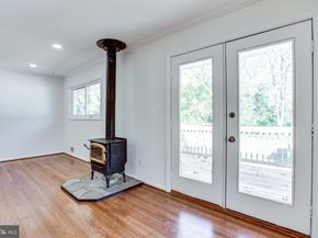 408 Branch Road SE, Vienna VA 22180