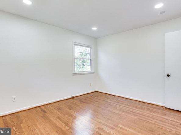 408 Branch Road SE, Vienna VA 22180