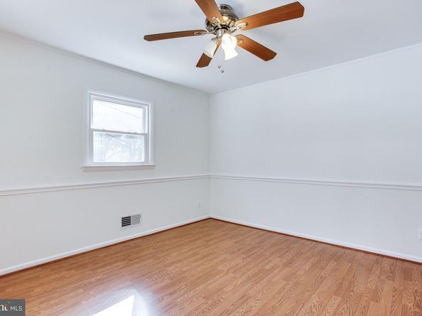 408 Branch Road SE, Vienna VA 22180