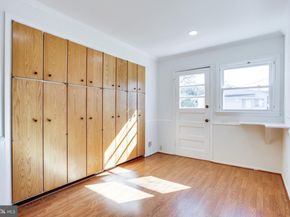 408 Branch Road SE, Vienna VA 22180