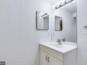 408 Branch Road SE, Vienna VA 22180