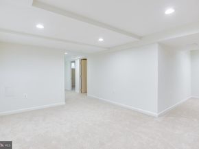 408 Branch Road SE, Vienna VA 22180