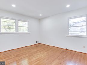 408 Branch Road SE, Vienna VA 22180