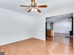 408 Branch Road SE, Vienna VA 22180