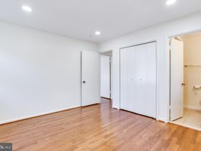 408 Branch Road SE, Vienna VA 22180