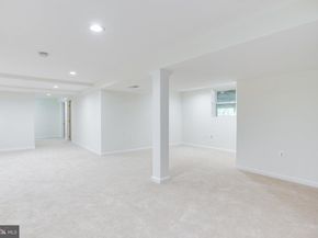 408 Branch Road SE, Vienna VA 22180