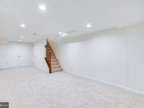 408 Branch Road SE, Vienna VA 22180