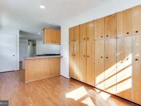 408 Branch Road SE, Vienna VA 22180