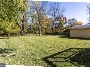 408 Branch Road SE, Vienna VA 22180