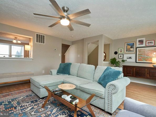 1750 Sundance Drive, Reston VA 20194