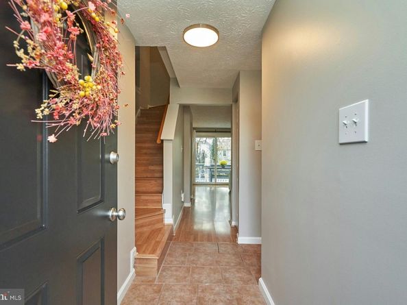 1750 Sundance Drive, Reston VA 20194