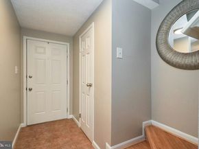 1750 Sundance Drive, Reston VA 20194