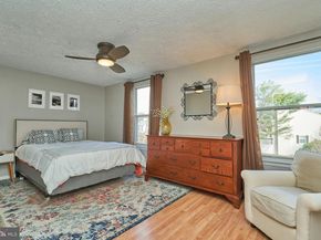 1750 Sundance Drive, Reston VA 20194