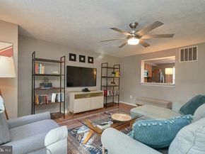 1750 Sundance Drive, Reston VA 20194