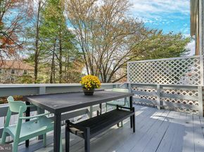 1750 Sundance Drive, Reston VA 20194