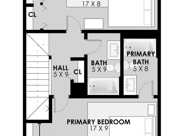 1750 Sundance Drive, Reston VA 20194