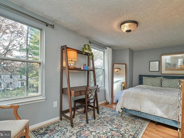 1750 Sundance Drive, Reston VA 20194