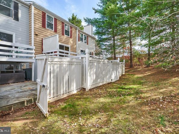 1750 Sundance Drive, Reston VA 20194