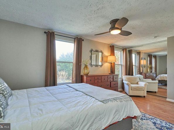 1750 Sundance Drive, Reston VA 20194