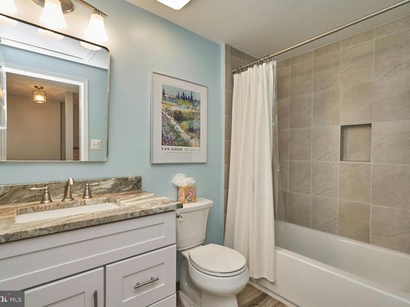 1750 Sundance Drive, Reston VA 20194