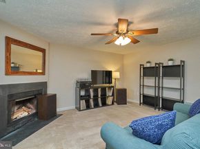 1750 Sundance Drive, Reston VA 20194